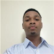 Je suis étudiant 2 année informatique ayant obtenu un baccalauréat scientifique ( mathématiques physique chimie) ayant donné des cours de mathématiques dans des classes littéraires